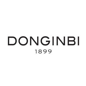 Donginbi 1899
