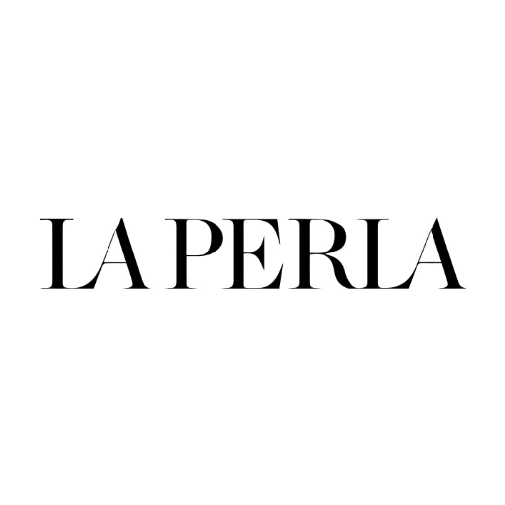 La Perla