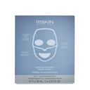 111 Skin - Cryo De-Puffing Facial Mask 5*30 ml.