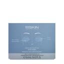 111Skin - Cryo De-Puffing Eye Mask 8*6 ml.