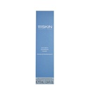 111 Skin - Oxygen Express Mask 75 ml.