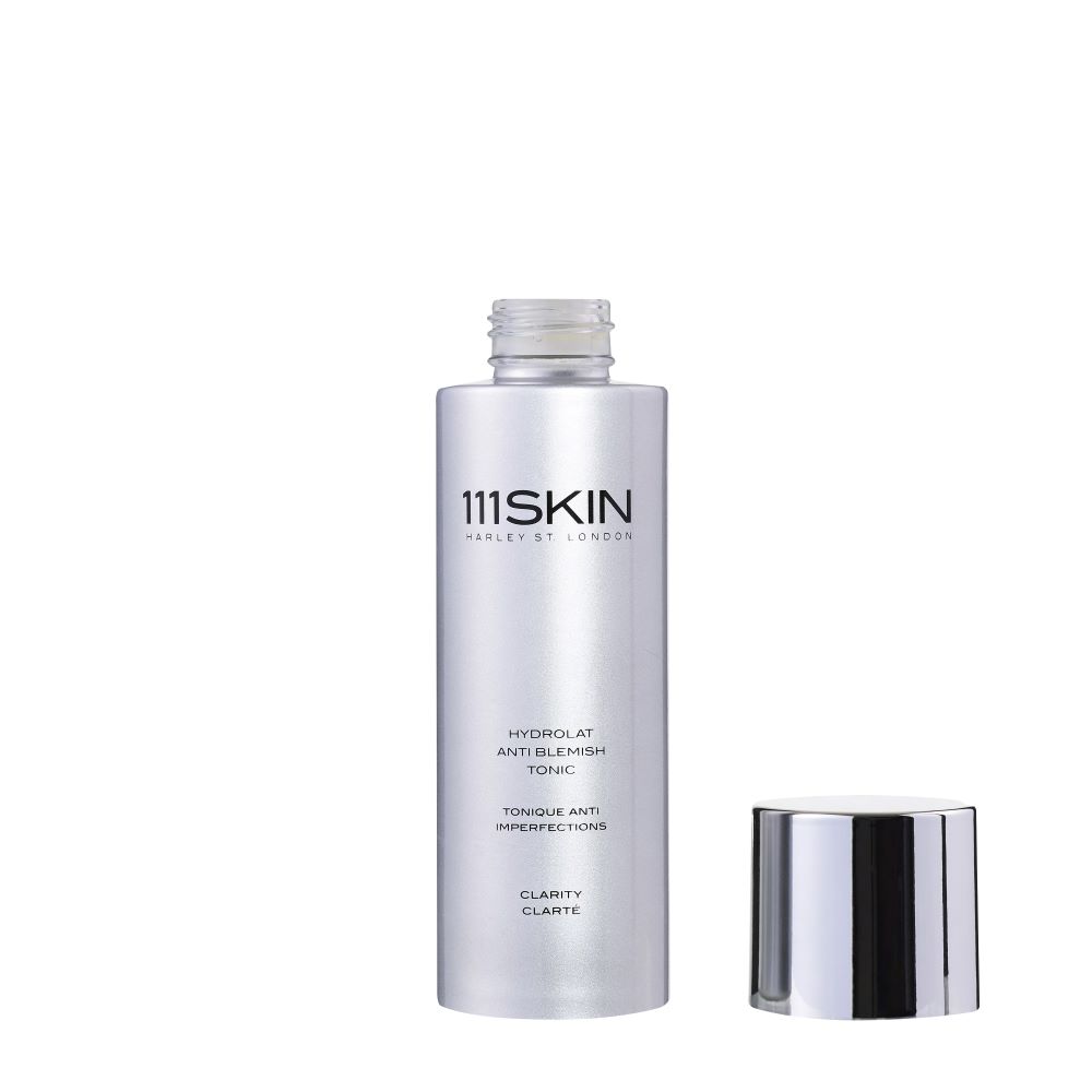 111 Skin - Hydrolat Anti Blemish Tonic 100 ml.