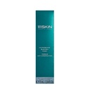 111 Skin - Microbiome Blemish Mask 75 ml.