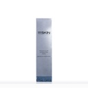 111 Skin - Molecular Hydration Mask 75 ml.