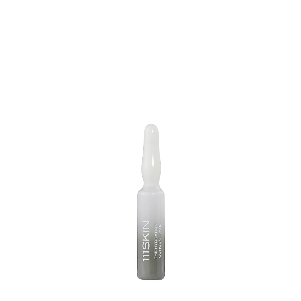 111 Skin - The Hydration Concentrate 7*2 ml.