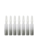 111 Skin - The Hydration Concentrate 7*2 ml.