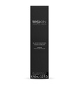 111 Skin - Black Diamond Hand Cream 60 ml. 