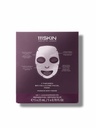 111 Skin - Y Theorem Bio Cellulose Facial Mask Box 5*23 ml.