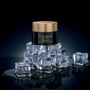 Evidens - The Special Eye Treatment 15 ml.