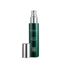 Evidens - The Rebalancing Essence 50 ml.