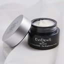 Evidens - The Brightening Cream 50 ml.