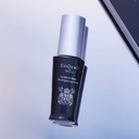 Evidens - The Brightening Serum 30 ml.