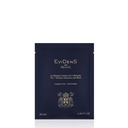 Evidens - The 7 Minutes Moisture Lift Mask 4*28 ml.