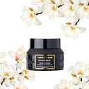 Nannette De Gaspe - Baume Noir Face 50 ml.