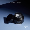 Nannette De Gaspe - Baume Noir Face 50 ml.