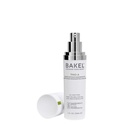 Bakel - Thio-A Intensive Regenerating Serum 30 ml.