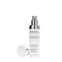 Bakel - Jalu-Tech Instant Deep Hydration Serum 30 ml.