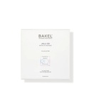 Bakel - Jalu-3D Instant 3D-Treatment Filling Lifter  40 Patches