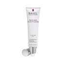 Bakel - Rejuva-Body Nourishing Anti-Ageing Cream 150 ml.