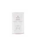 Bakel - Resurex-Skin Anti Ageing Rejuvenating Mask 3x0.35 Oz. + 3x1.3 Fl.Oz.