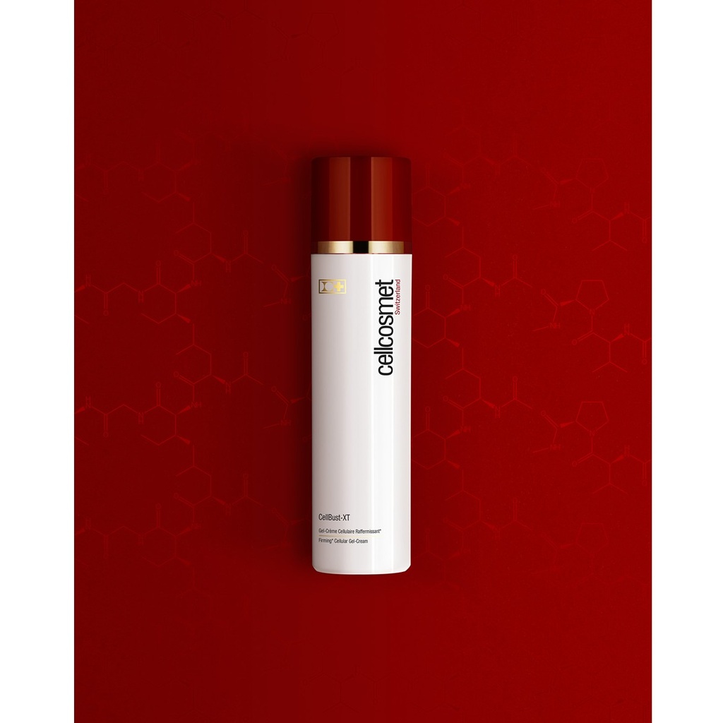 Cellcosmet - Cellbust-XT 100 ml.