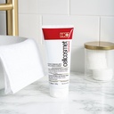 Cellcosmet - Gentle Cream Cleanser 200 ml.