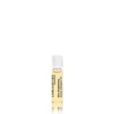 Cellcosmet - Ultra Intensive Elasto-Collagen-XT 12x1.5 ml.