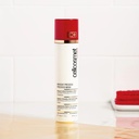 Cellcosmet - Precious Mask 100 ml.