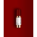 Cellcosmet - Sensitive 30 ml.