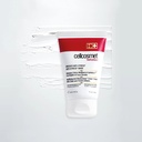 Cellcosmet - Anti-Stress* Mask 60 ml.