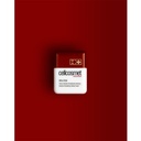 Cellcosmet - Ultra Vital 50 ml.