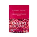 Nannette De Gaspe - Decollette Vitality Revealed 1518 mg.