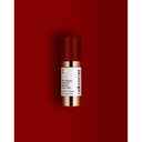 Cellcosmet - Cellular Eye Contour Cream 30 ml.