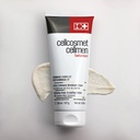 Cellcosmet - Cellmen Bodygommage-XT 200 ml.