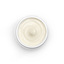 Ayuna - Essence High Protein Cream-in-Oil Peel 80 ml.