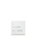 Blissoma - Lavish Loving Recovery Beta-glucan Mask  58 g.