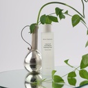 Boutijour - Lotus Leaf Anti-Pollution Repairing Toner 150 ml.