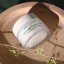 Boutijour - Snow Lotus Lifting Cream 50 g.