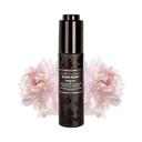 Nannette De Gaspe - Elixir Noir Face Oil 30 ml.