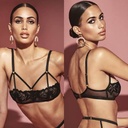 Bracli - London Bra