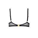 Bracli - London Bra