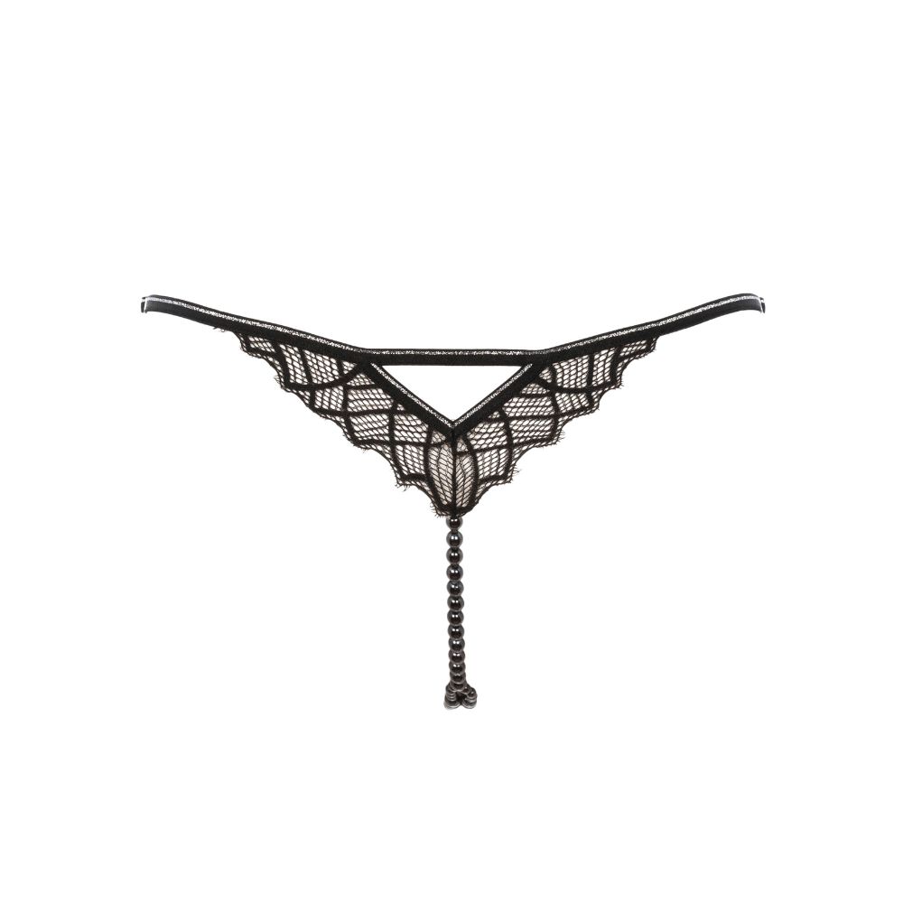 Bracli - Manhattan G-String