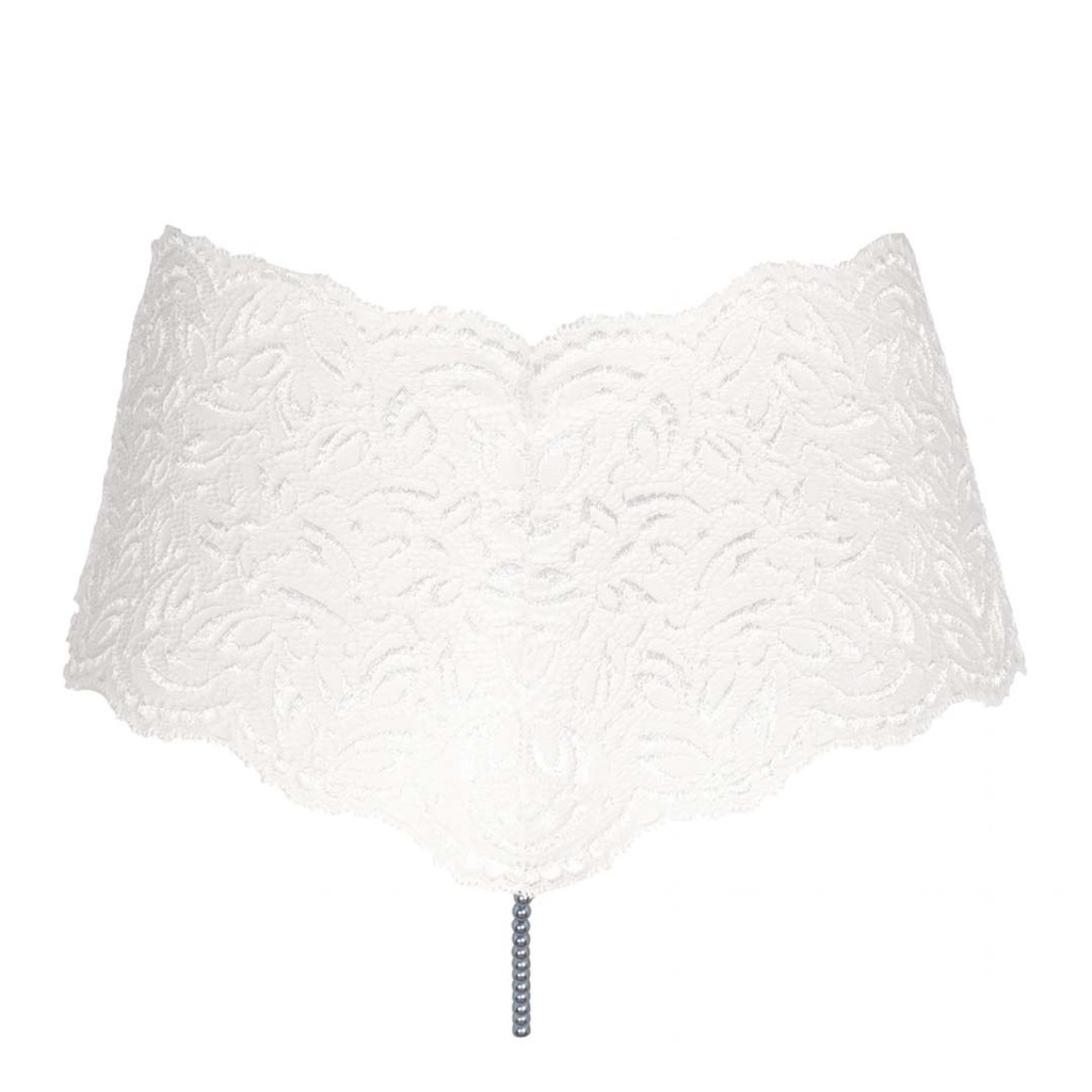 Bracli - Sky Paris Panty