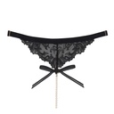 Bracli - Vienna G-String