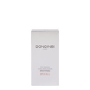 Donginbi 1899 - Red Ginseng Sunscreen Serum Brightening SPF 35 PA+++ 50 ml.