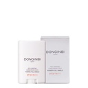 Donginbi 1899 - Red Ginseng Sunscreen Stick Power-Full Shield  SPF 50+ PA++++ 19 g.