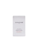 Donginbi 1899 - Red Ginseng Sunscreen Stick Power-Full Shield  SPF 50+ PA++++ 19 g.