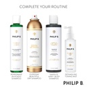 Philip B - Everyday beautiful conditioner 178 ml.