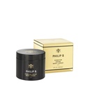 Philip B - Forever Shine Body Creme 236 ml.