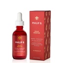 Philip B - Scalp Booster 60 ml.